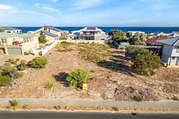 139 Peppermint Grove Terrace, Peppermint Grove Beach