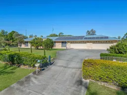 18 Scott Place, Hatton Vale