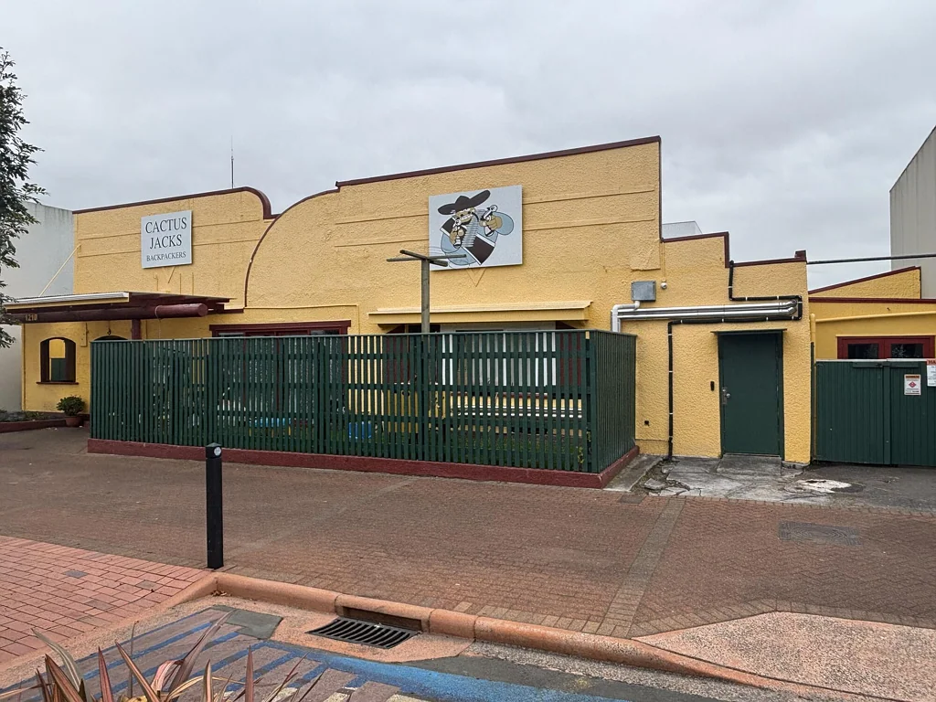 Rotorua Central Prime CBD Freehold Development Opportunity