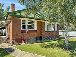 9 Albert Street, Goulburn