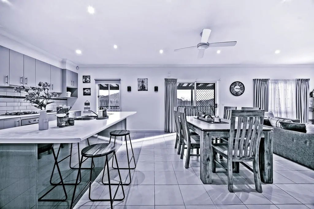 2/1848 Ferntree Gully Road, Ferntree Gully, VIC 3156