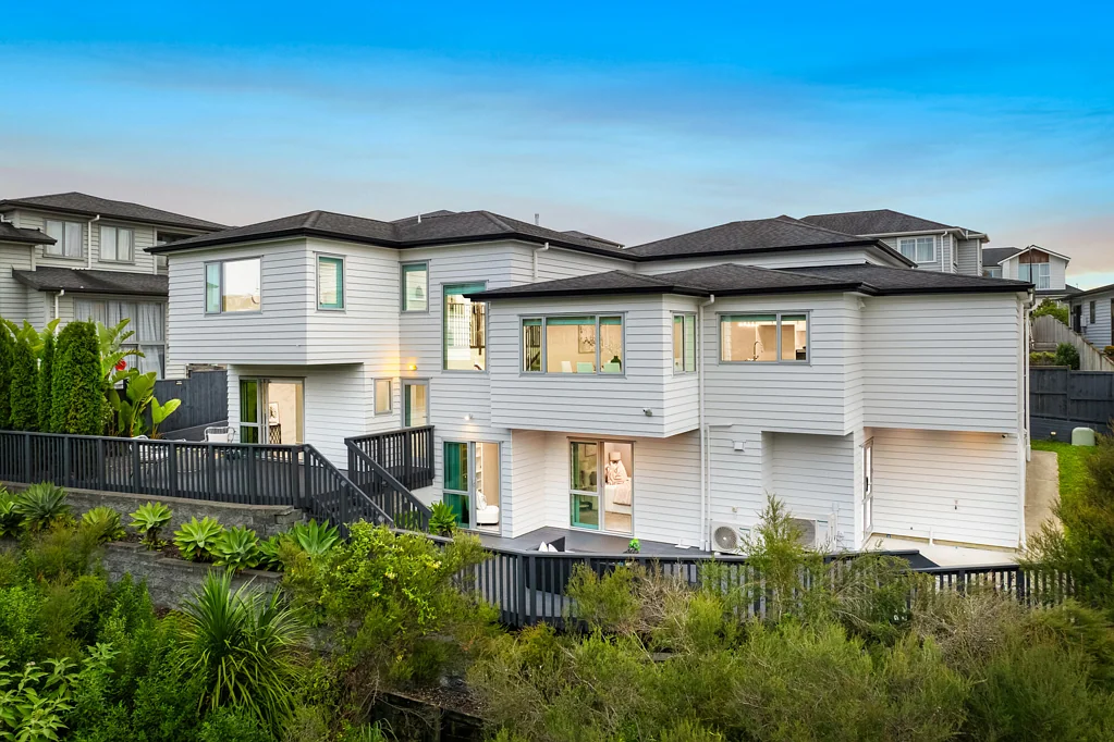 Oteha 7침실 Move-In Ready with Rangi Zone, Owner Wants Offers!