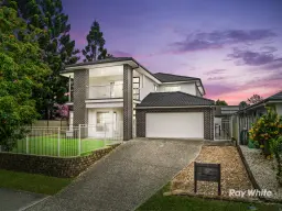 2 Dennis Vale Drive, Daisy Hill