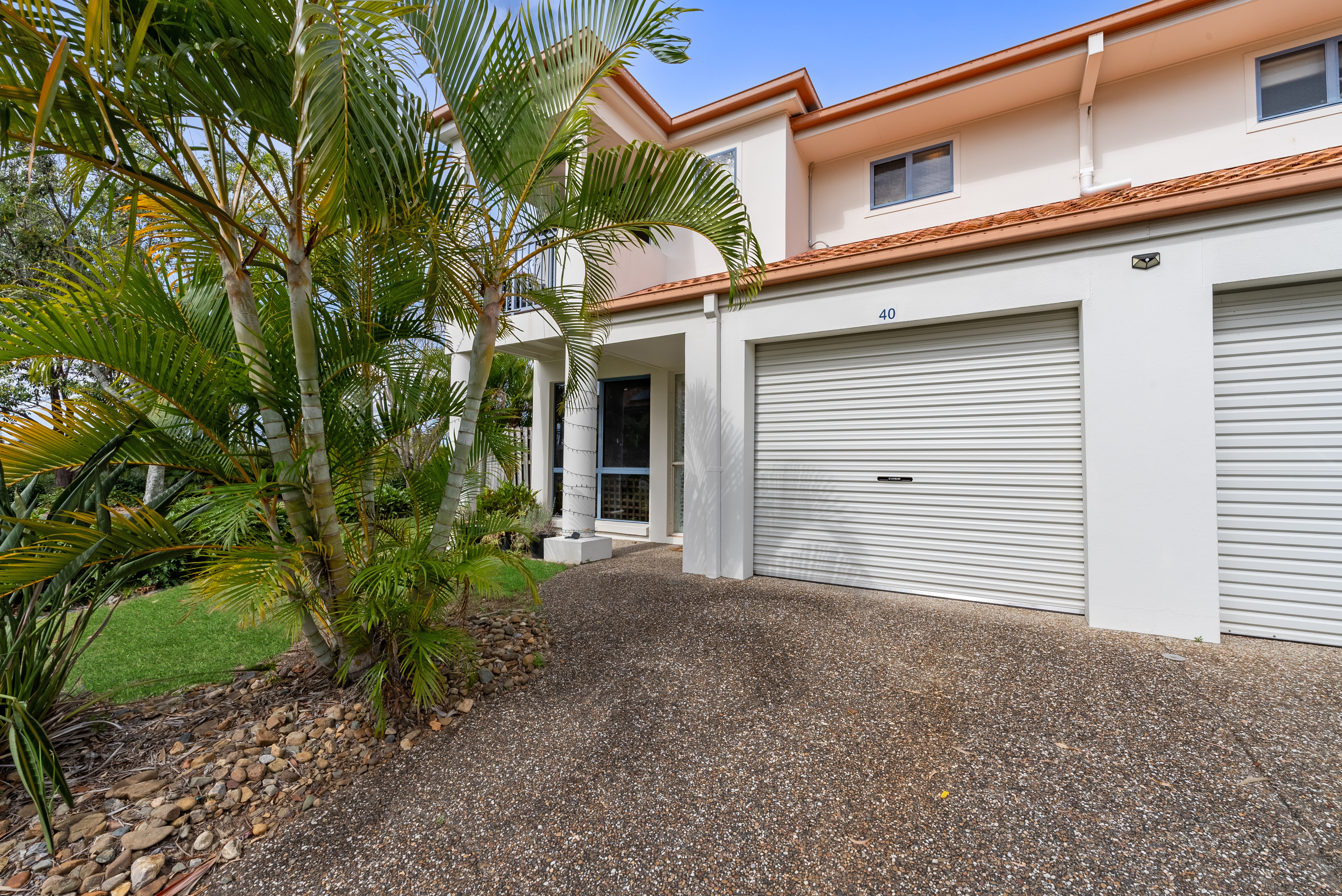 VILLA CORFU UNIT 18 2 STUDIO DR, PACIFIC PINES QLD 4211, 0 Kuwarto, 0 Banyo, Townhouse