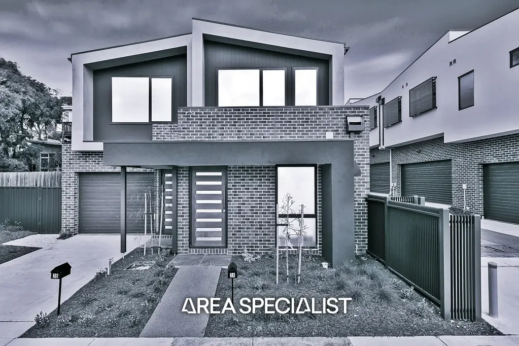 2A Summit Road, Frankston, VIC 3199
