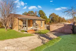 20 Andrew Avenue, Waterford Park