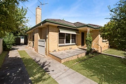 17 Cahill Street, White Hills