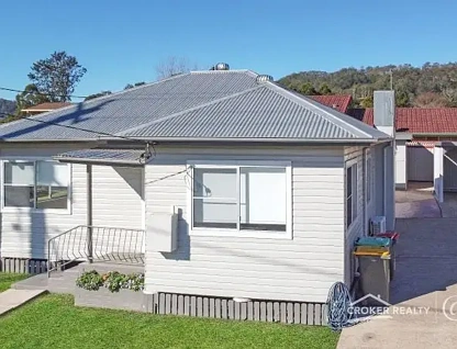 71 Kyogle Road, Kyogle, NSW 2474, 2 ਕਮਰੇ, 1 ਬਾਥਰੂਮ, House