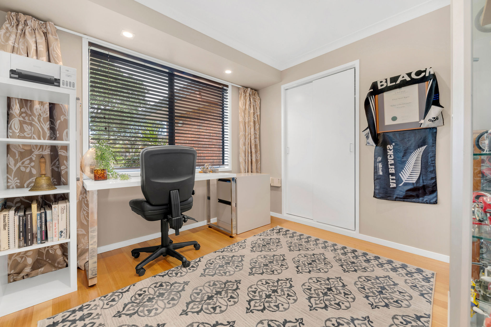 171 Kilkenny Drive, East Tamaki Heights, photo 20