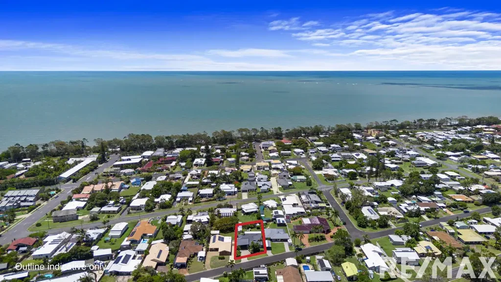 23 Christine Avenue, Torquay, QLD 4655