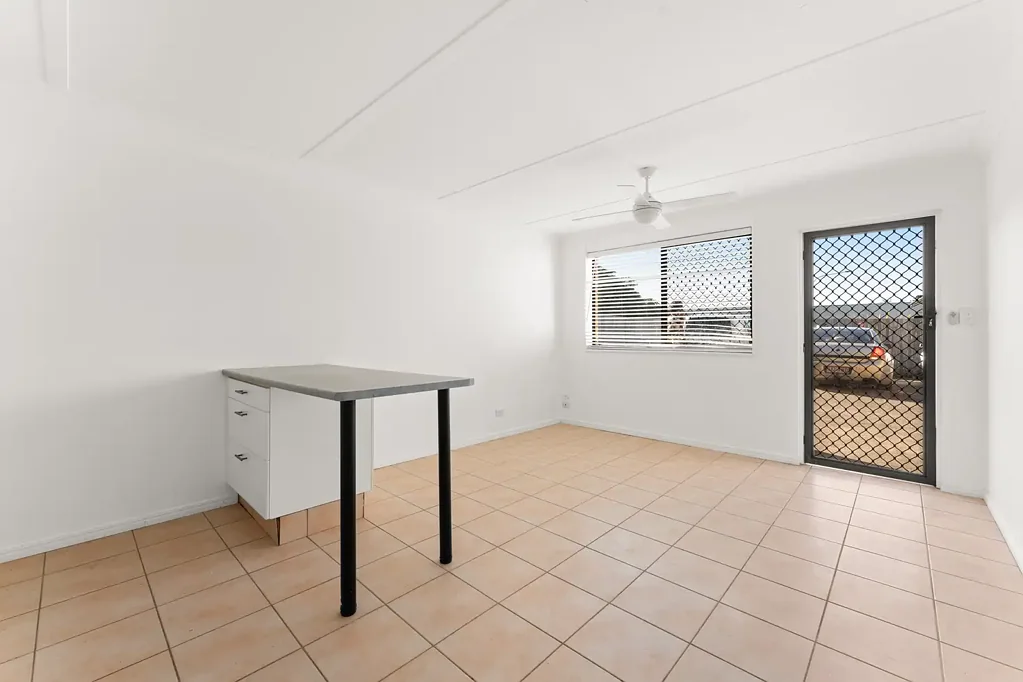 12/49 Nerang Street, Nerang, QLD 4211