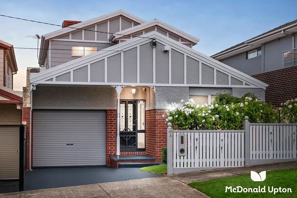 69A Price Street, Essendon, VIC 3040