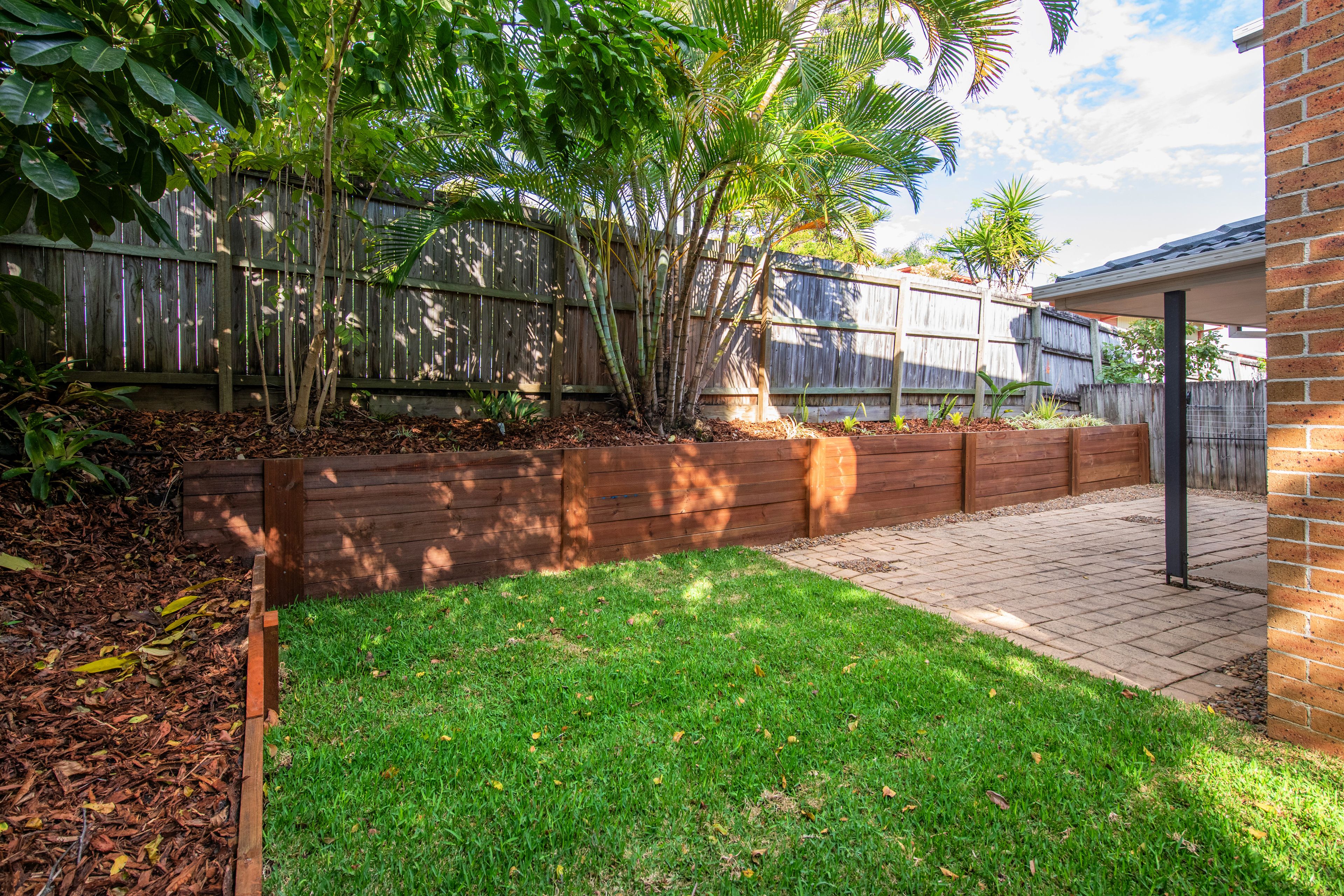 MARGARET PLACE UNIT 1 52-54 MARGARET ST, SOUTHPORT QLD 4215, 0 phòng ngủ, 0 phòng tắm, Townhouse