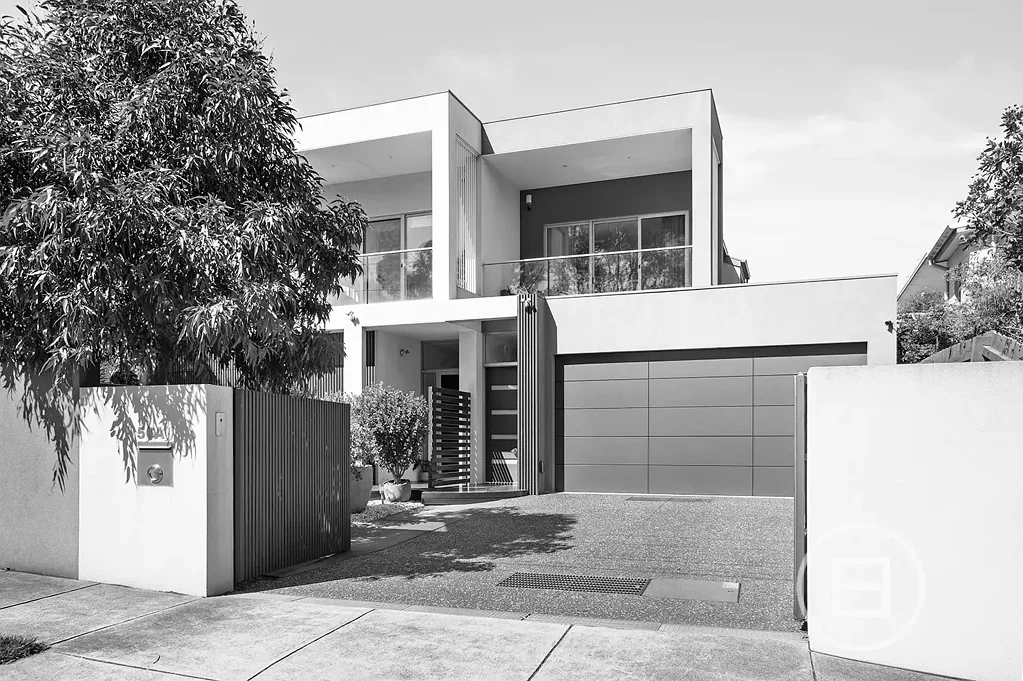 56a Cummins Road, Brighton East, VIC 3187