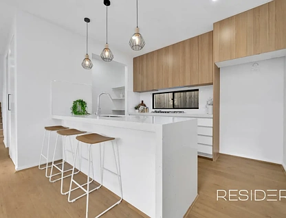 2 Partytree Way, Mernda, VIC 3754, 4 slaapkamers, 2 badkamers, House