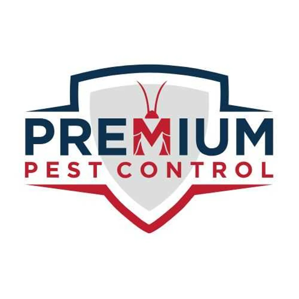 Auckland Central 1ਬੈੱਡਰੂਮ Premium Pest Control