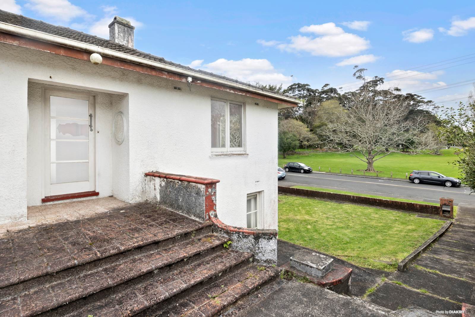 66 Malvern Road, Morningside, Auckland, 3 Schlafzimmer, 0 Badezimmer, House