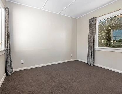 2 Charles Street, Feilding, Manawatu, 3 ห้องนอน, 1 ห้องน้ำ, House