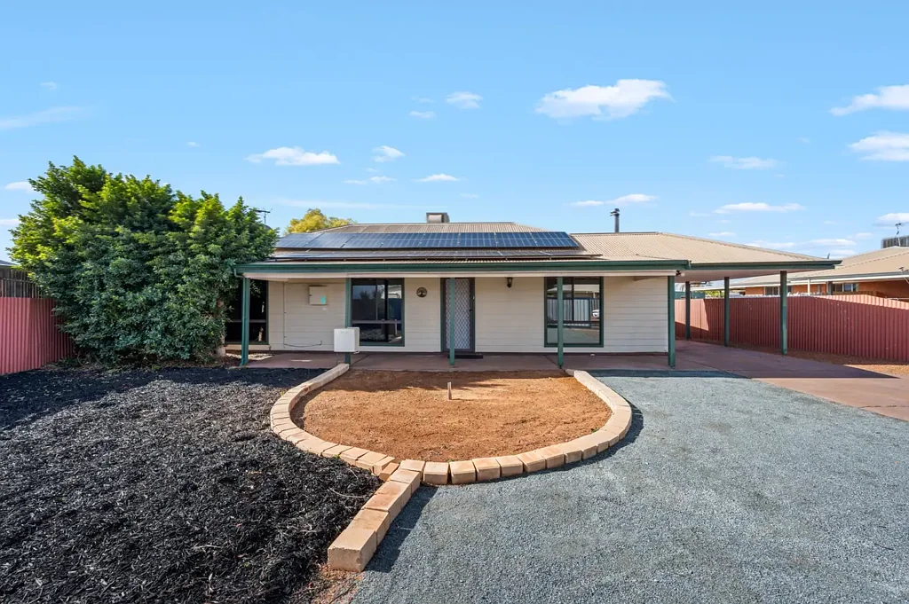 Boulder 3Kwarto Well-Maintained & Move-In-Ready, Three-Bedroom Home in a Quiet Boulder Location!
