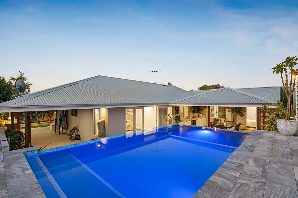 17 Okely Road, Carine, WA 6020