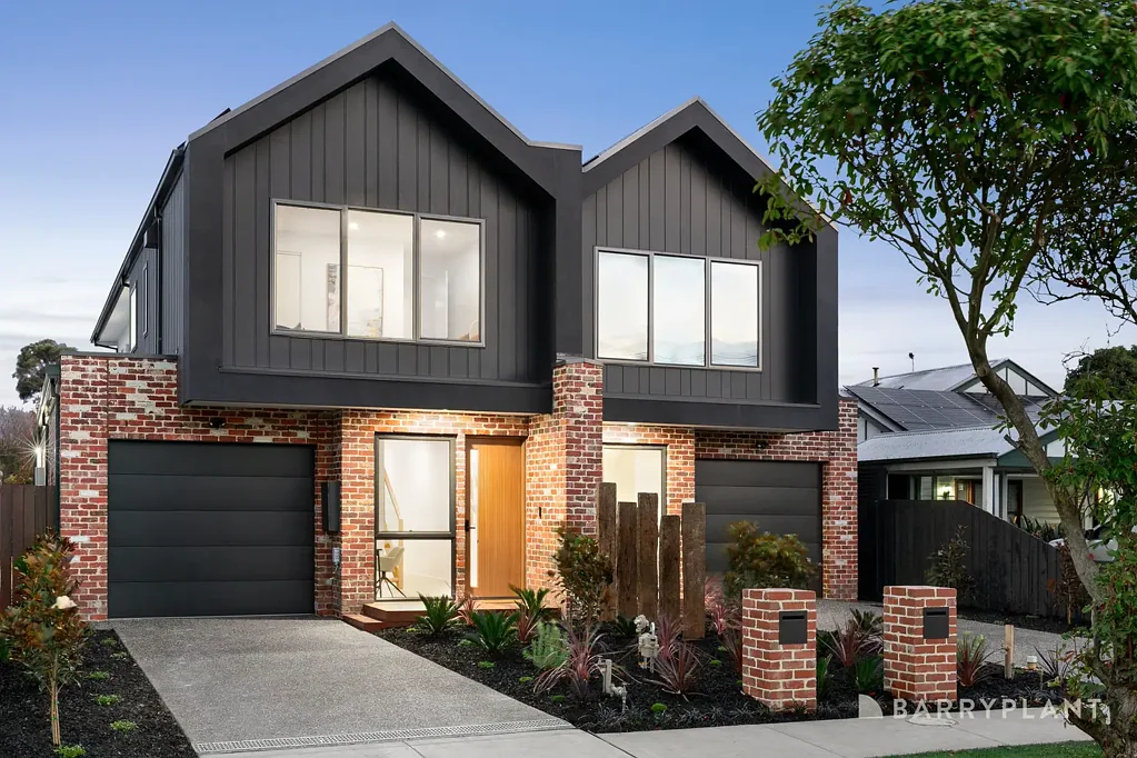 36b Cedric Street, Mordialloc, VIC 3195