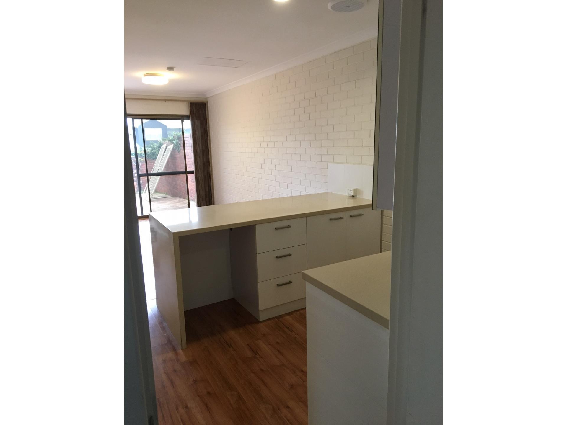 1 CRANFORD AV, BRENTWOOD WA 6153, 0 Kuwarto, 0 Banyo, Unit