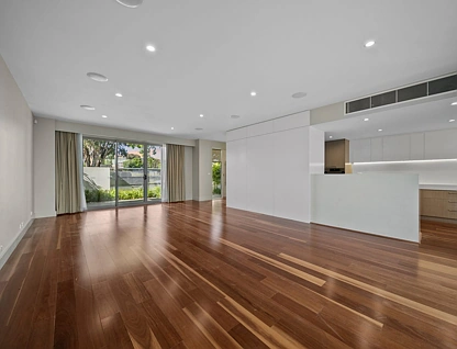 67 Cunningham Street, Kingston, Inner South, 3 ห้องนอน, 2 ห้องน้ำ, Townhouse