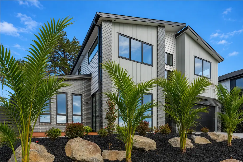 Millwater 5غرفة نوم BEAUTIFUL HOME WITH ENDLESS POSSIBILITIES