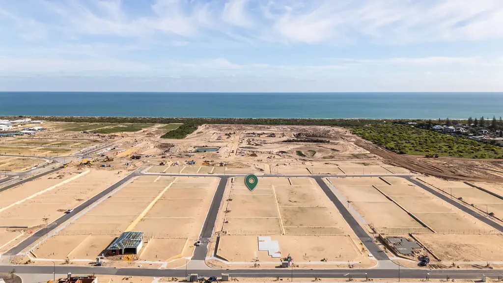 16 Ballota Way, Madora Bay, WA 6210