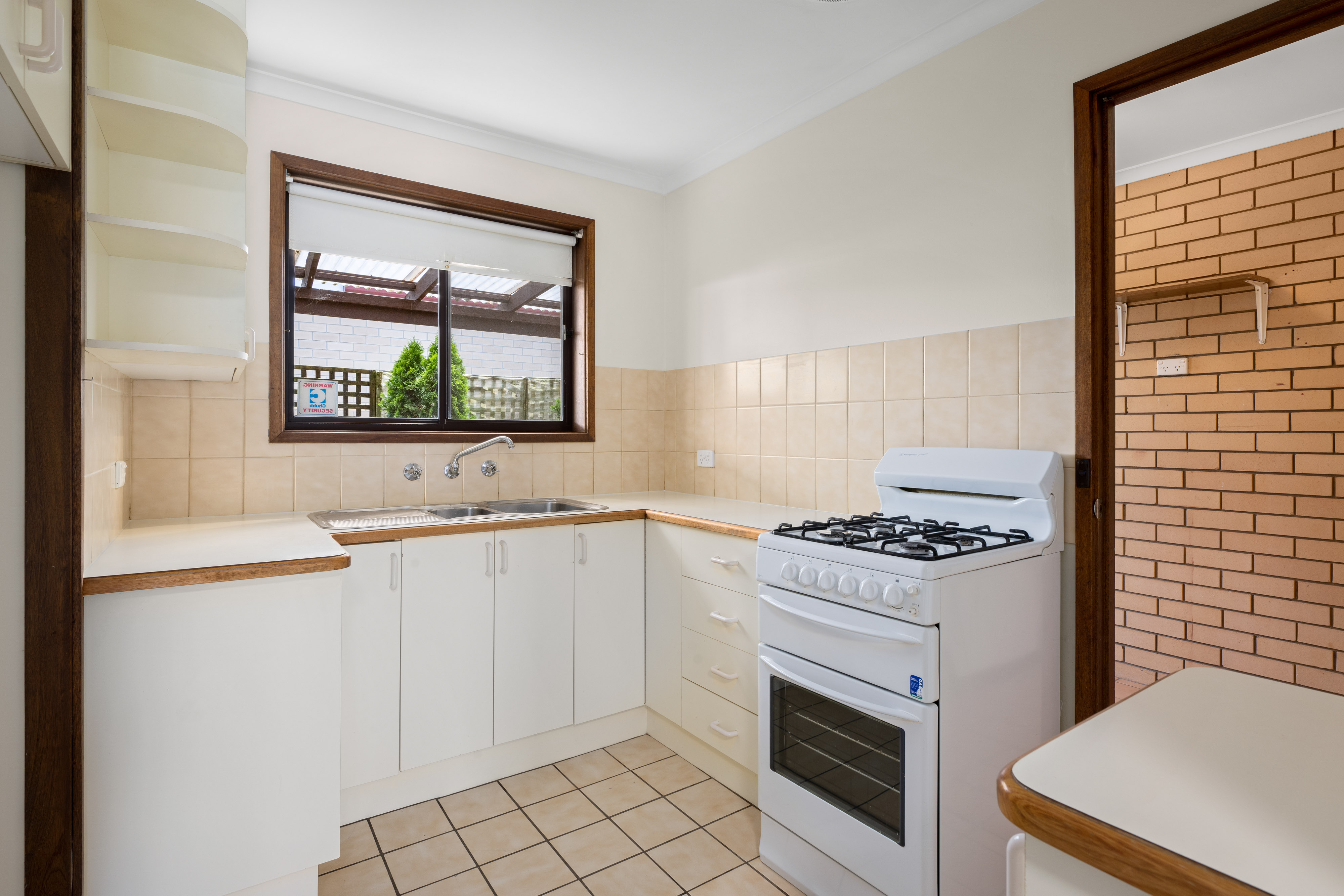 UNIT 3 498 MURPHY ST, SPRINGDALE HEIGHTS NSW 2641, 0 ਕਮਰੇ, 0 ਬਾਥਰੂਮ, Townhouse