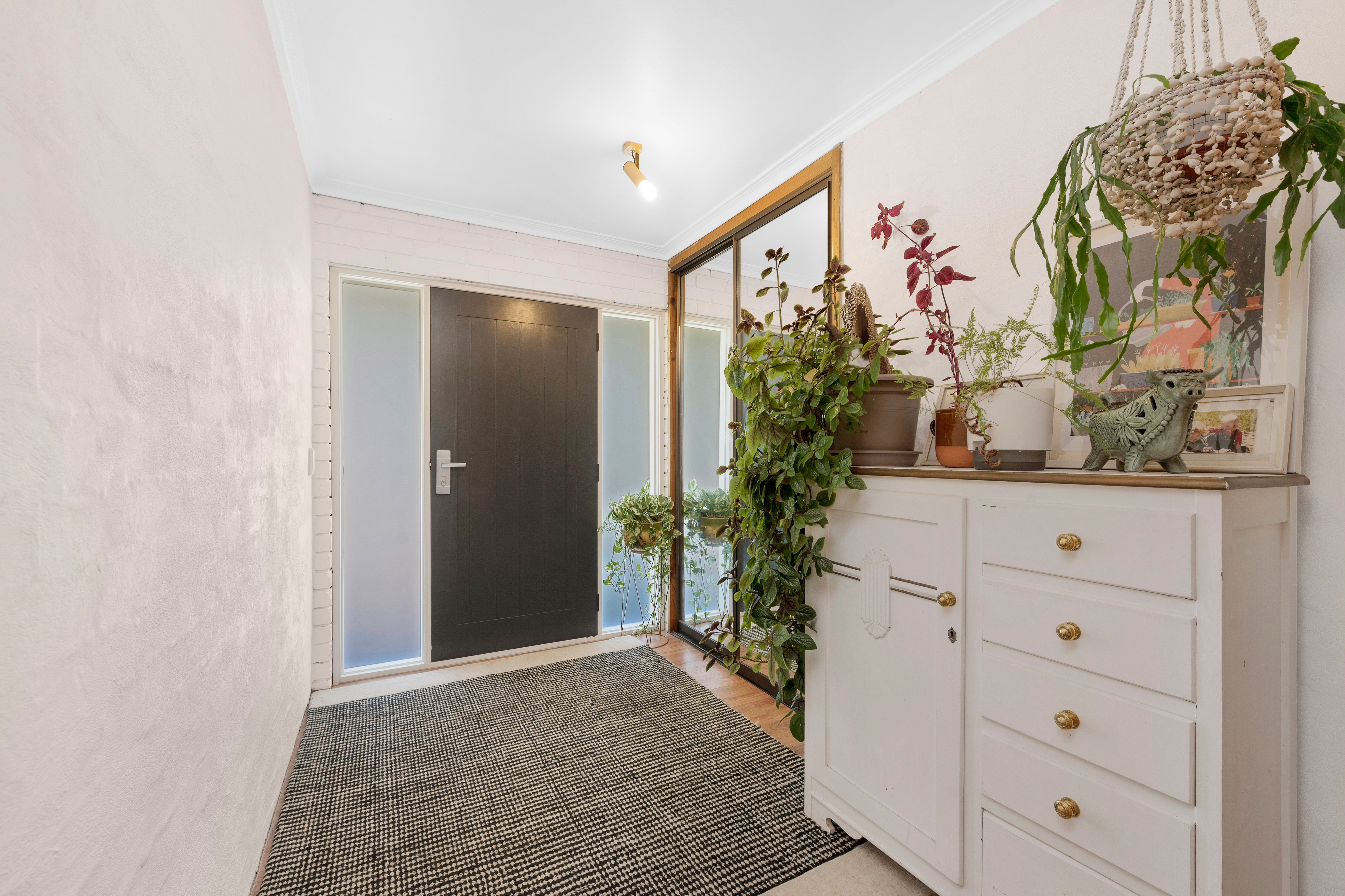 83 VALE ST, ALFREDTON VIC 3350, 0房, 0浴, House