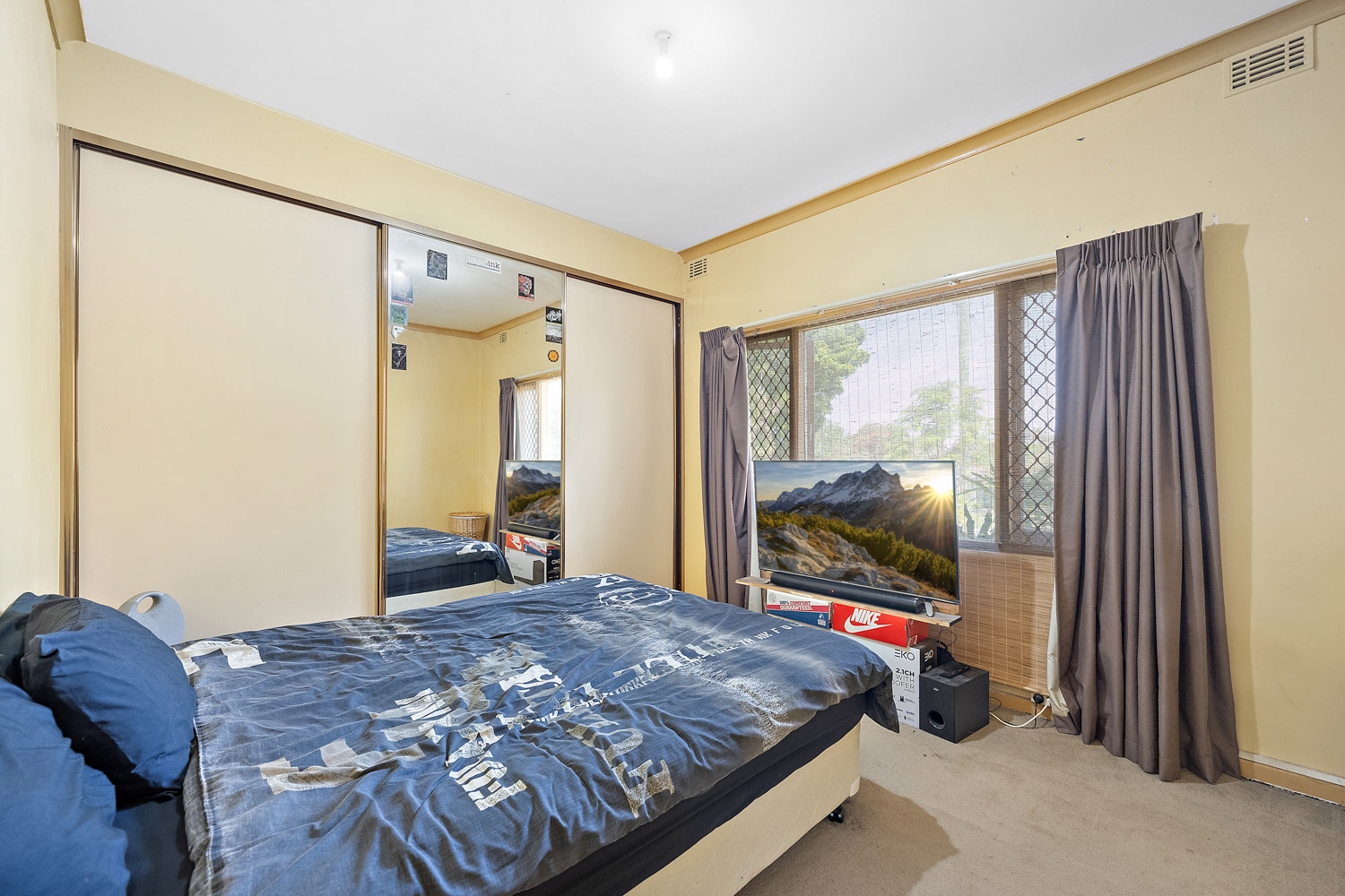 58 BENDIX WAY, GIRRAWHEEN WA 6064, 0 chambres, 0 salles de bain, House