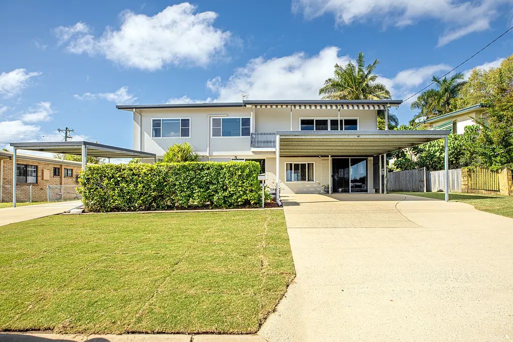 18 Colby Court, Beaconsfield, QLD 4740