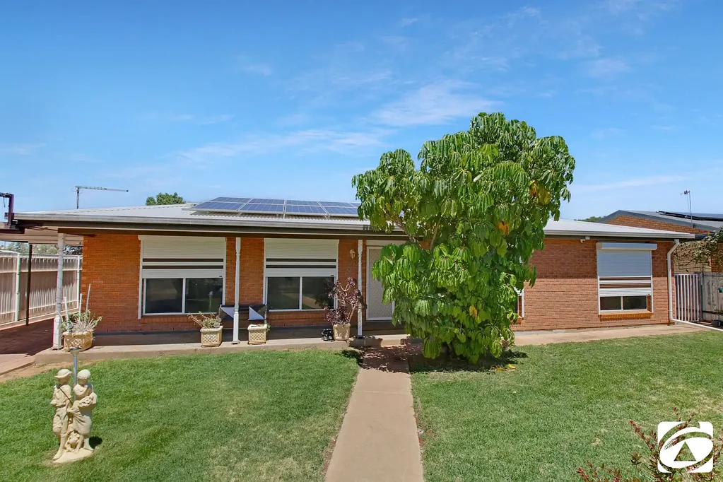 287 O'Farrell Street, Broken Hill, NSW 2880
