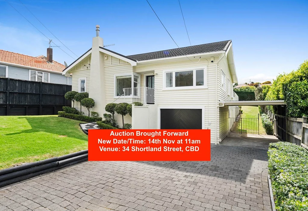 35 Aliford Avenue, One Tree Hill, Auckland City, Auckland
