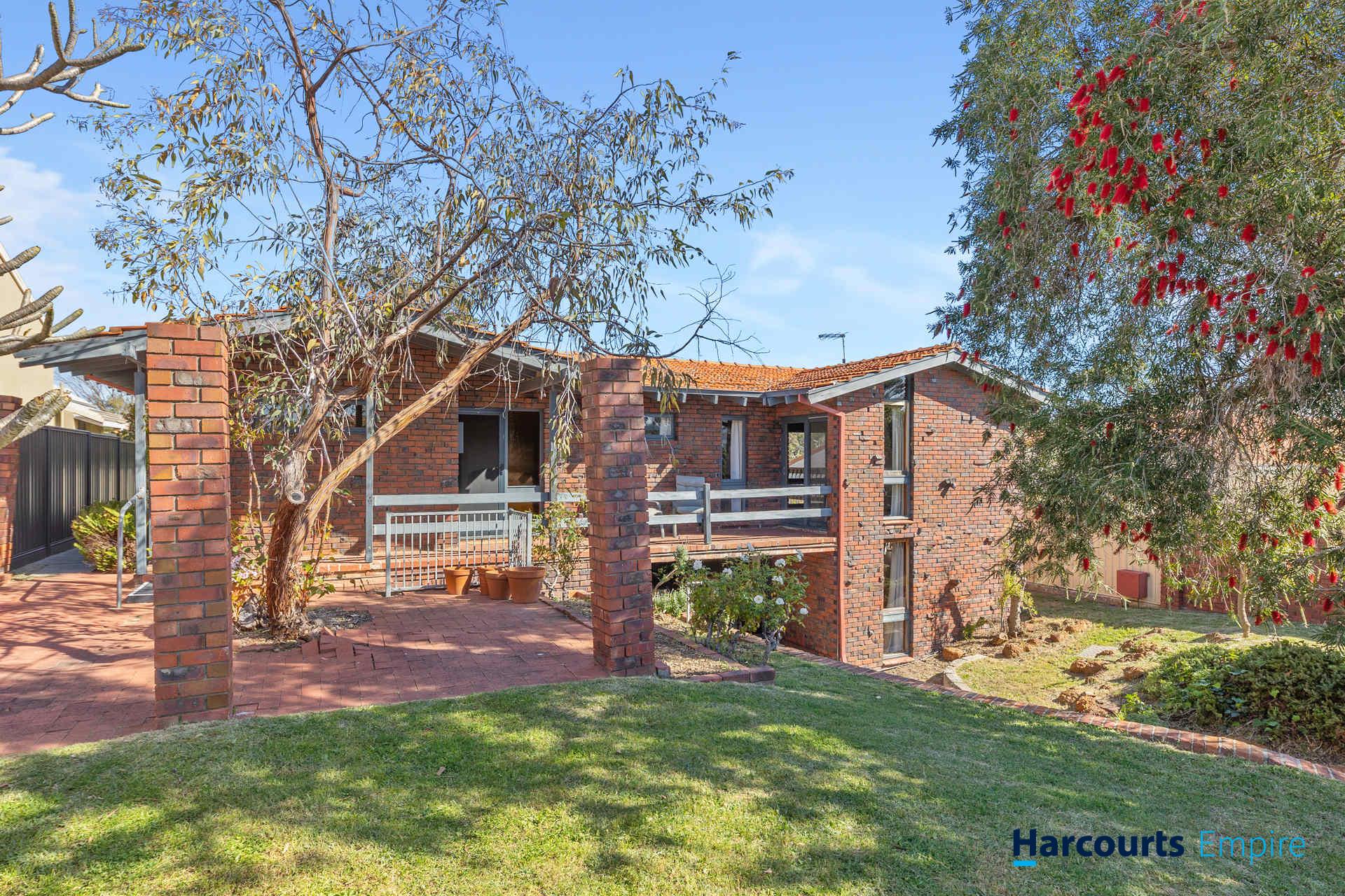 15 KNIGHT ST, WEMBLEY DOWNS WA 6019, 0 ਕਮਰੇ, 0 ਬਾਥਰੂਮ, House