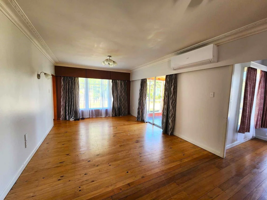 48 Raihara Street, Kaikohe, Far North, Northland