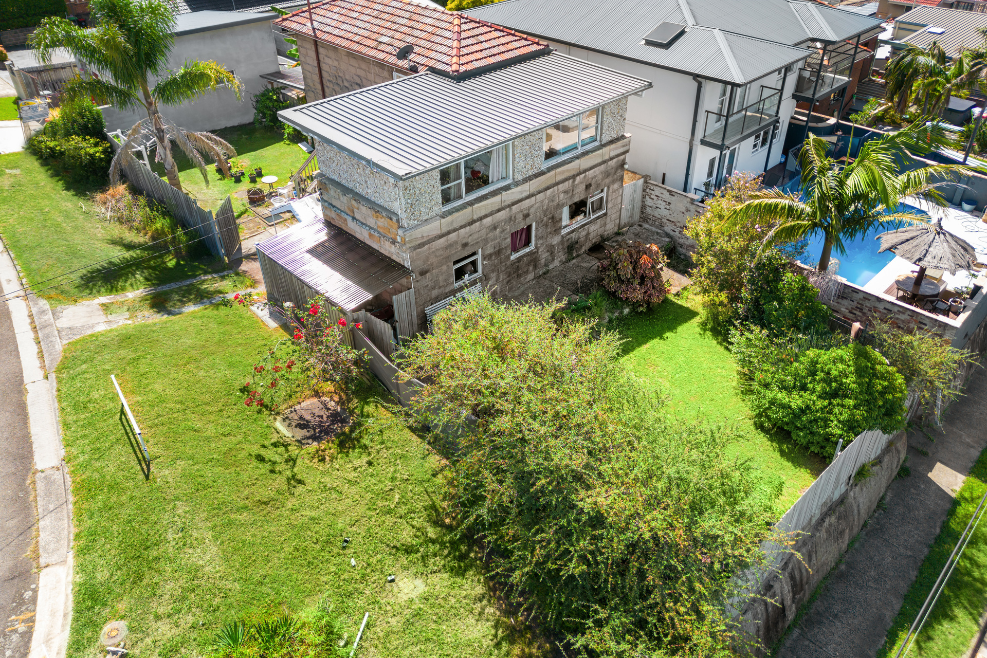 130 WARRINGAH RD, NARRAWEENA NSW 2099, 0 phòng ngủ, 0 phòng tắm, House