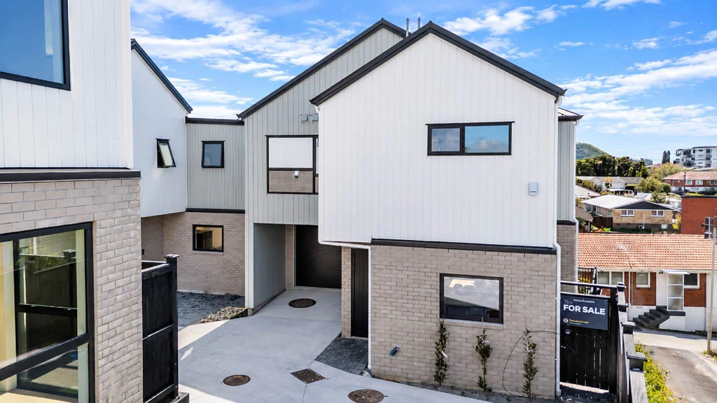 Mount Wellington 4ਬੈੱਡਰੂਮ Location Always Wins — Especially This One