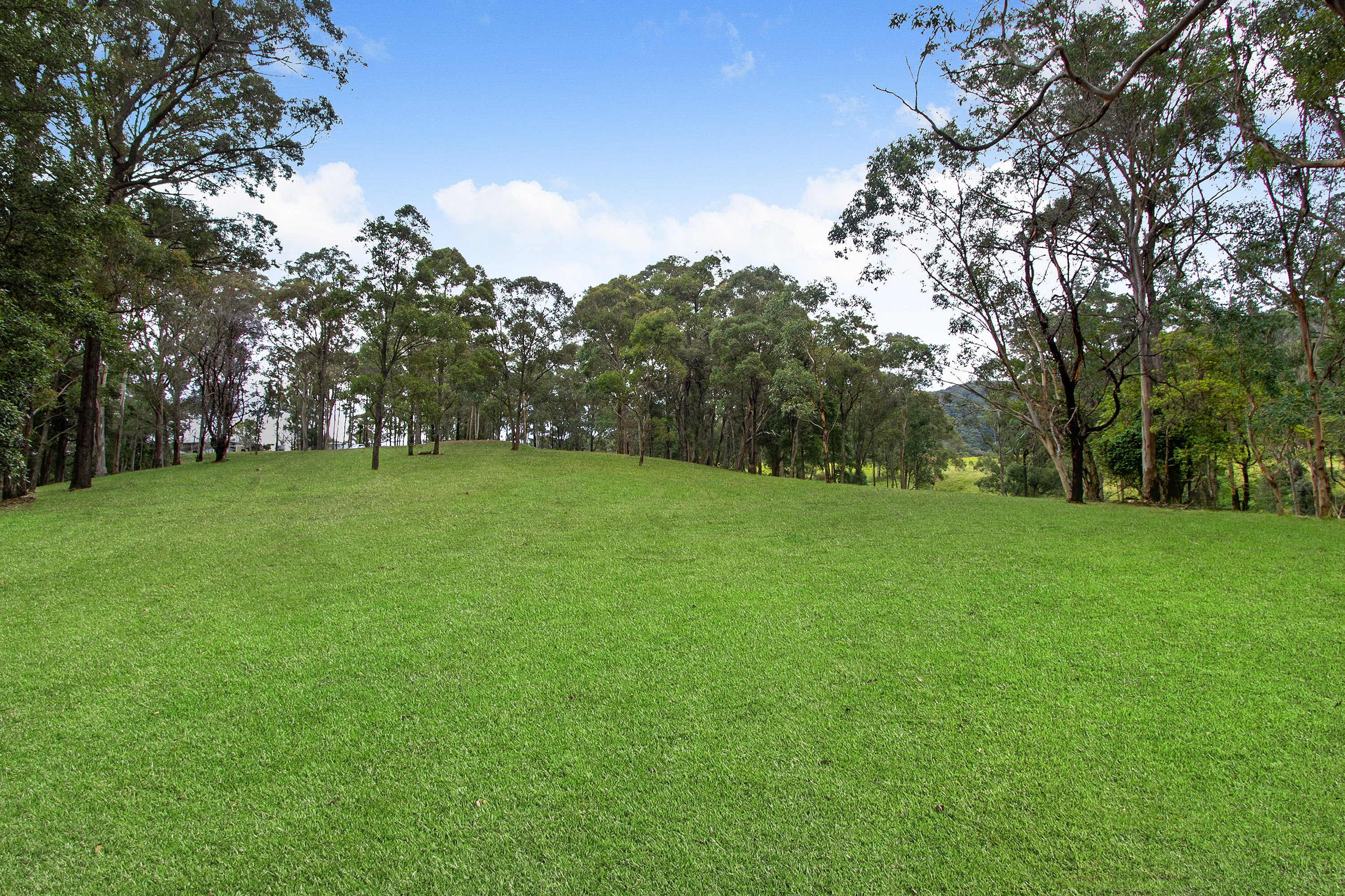 30A DOUGLAS FARM RD, KURRAJONG HILLS NSW 2758, 0房, 0浴, Section