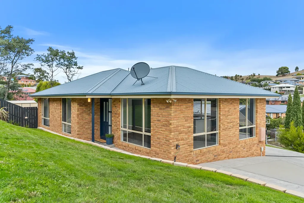 14 Heron Court, Granton, TAS 7030