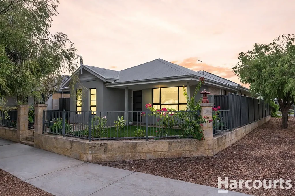 27 Heisler Boulevard, Brabham, WA 6055