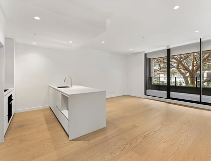 119F/15 Stonepine Drive, Moonee Ponds, VIC 3039, 1 ਕਮਰੇ, 1 ਬਾਥਰੂਮ, Apartment