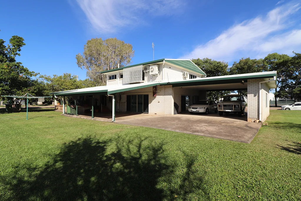 50-52 Home Hill Road, Ayr, QLD 4807