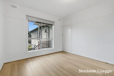 2 Sherrin Street, Morwell, VIC 3840, 3 slaapkamers, 1 badkamers, House