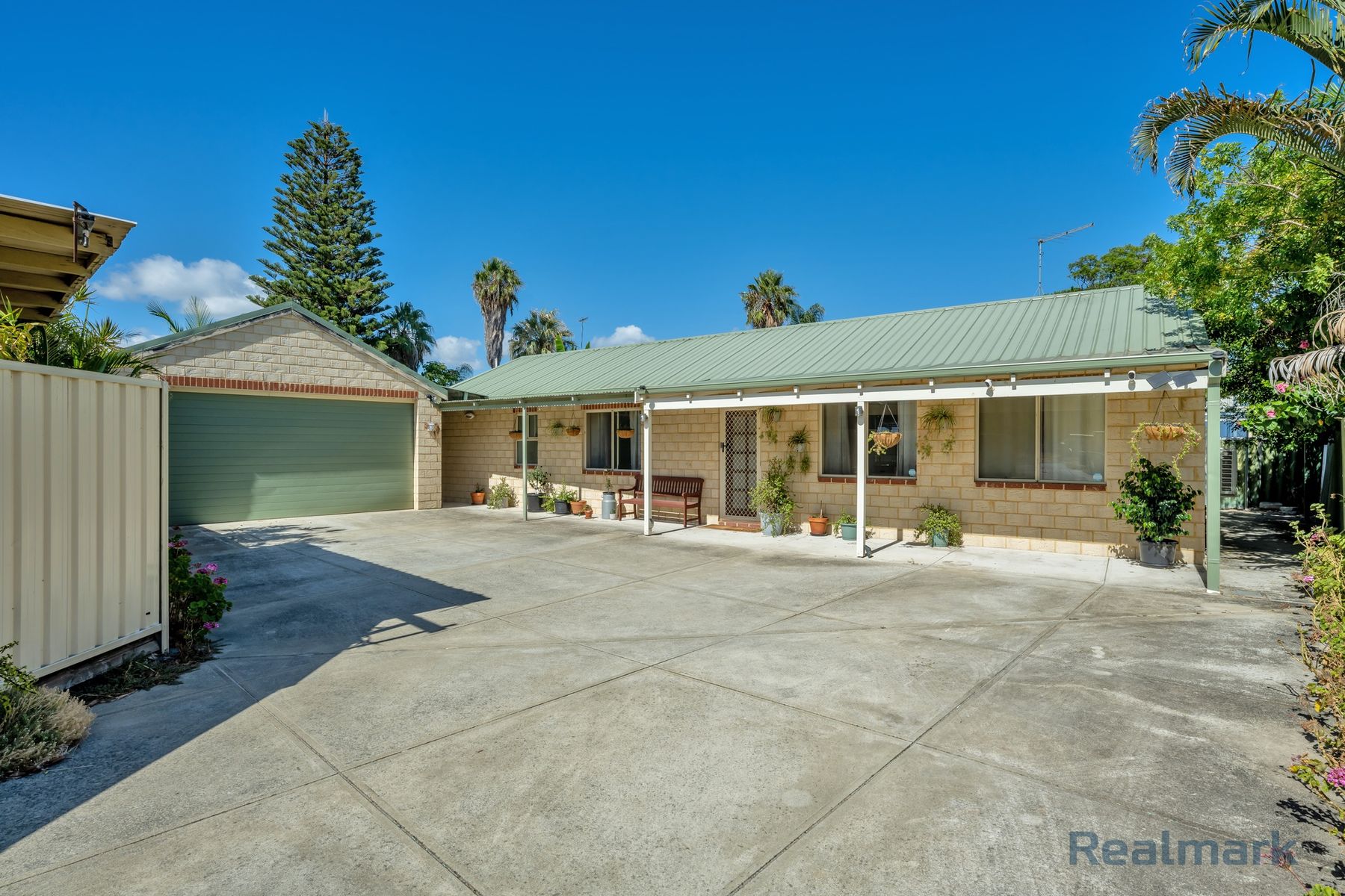 13A GLAUERT RD, COODANUP WA 6210, 0 habitaciones, 0 baños, House