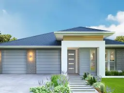 Lot 817 Road 06, Bellbird