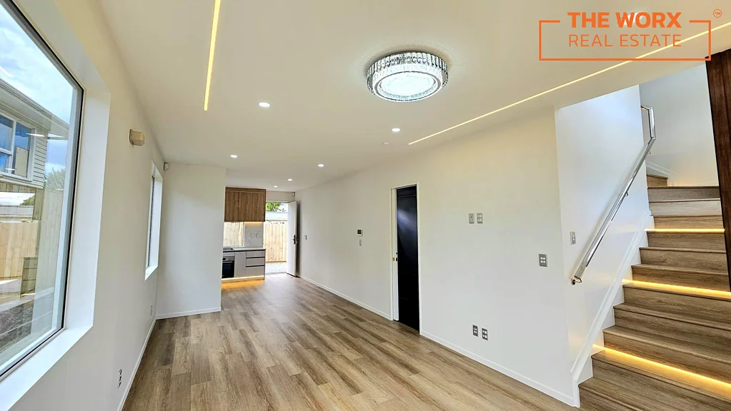 Lot 3/200 Browns Road, Manurewa, Manukau City, Auckland