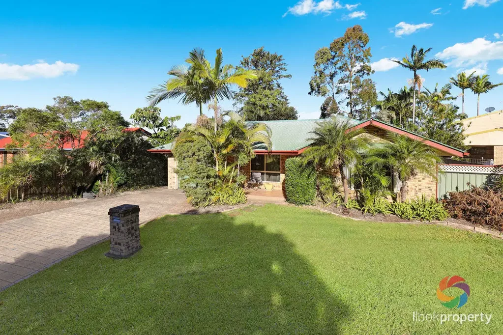 12 Yaltara Street, Wurtulla, QLD 4575