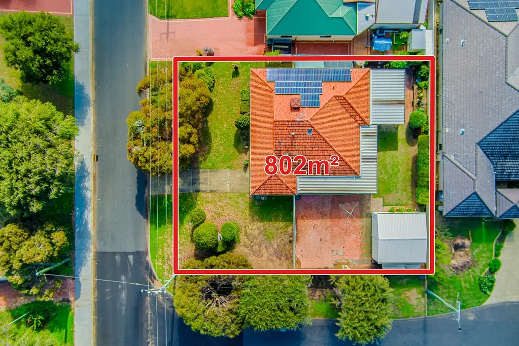 7 Caspar Road, Madora Bay, WA 6210